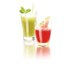 Miniatura de Emotional Benefit Photo Philips Viva Collection Blender and Juicer