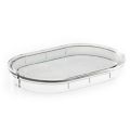 Deckt den SENSEO Up Wassertank ab