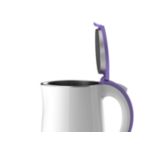 Product Detail Photograph Philips Daily Collection Kettle HD9312/00 的缩略图