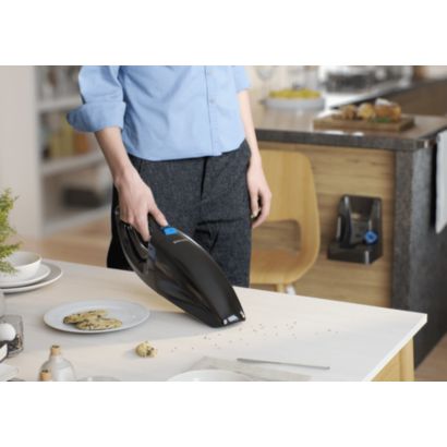 Philips MiniVac