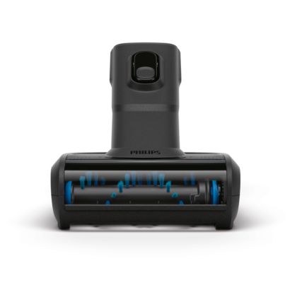 Philips SpeedPro Max