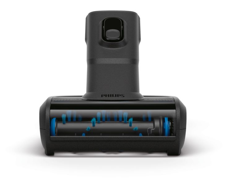 Philips SpeedPro Max