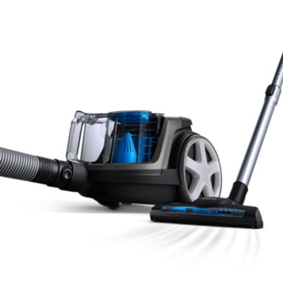 Philips 4000 Serisi