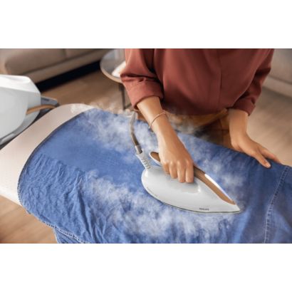 Äärmiselt kerge ja võimas