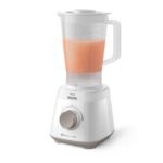 Novo Walita: maior, mais resistente, melhor*