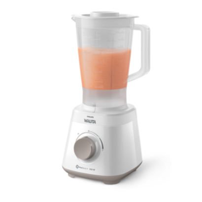 Walita Daily Collection