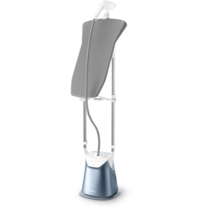 Philips ProTouch