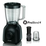 Smoothie proaspăt şi alimente uşor de preparat