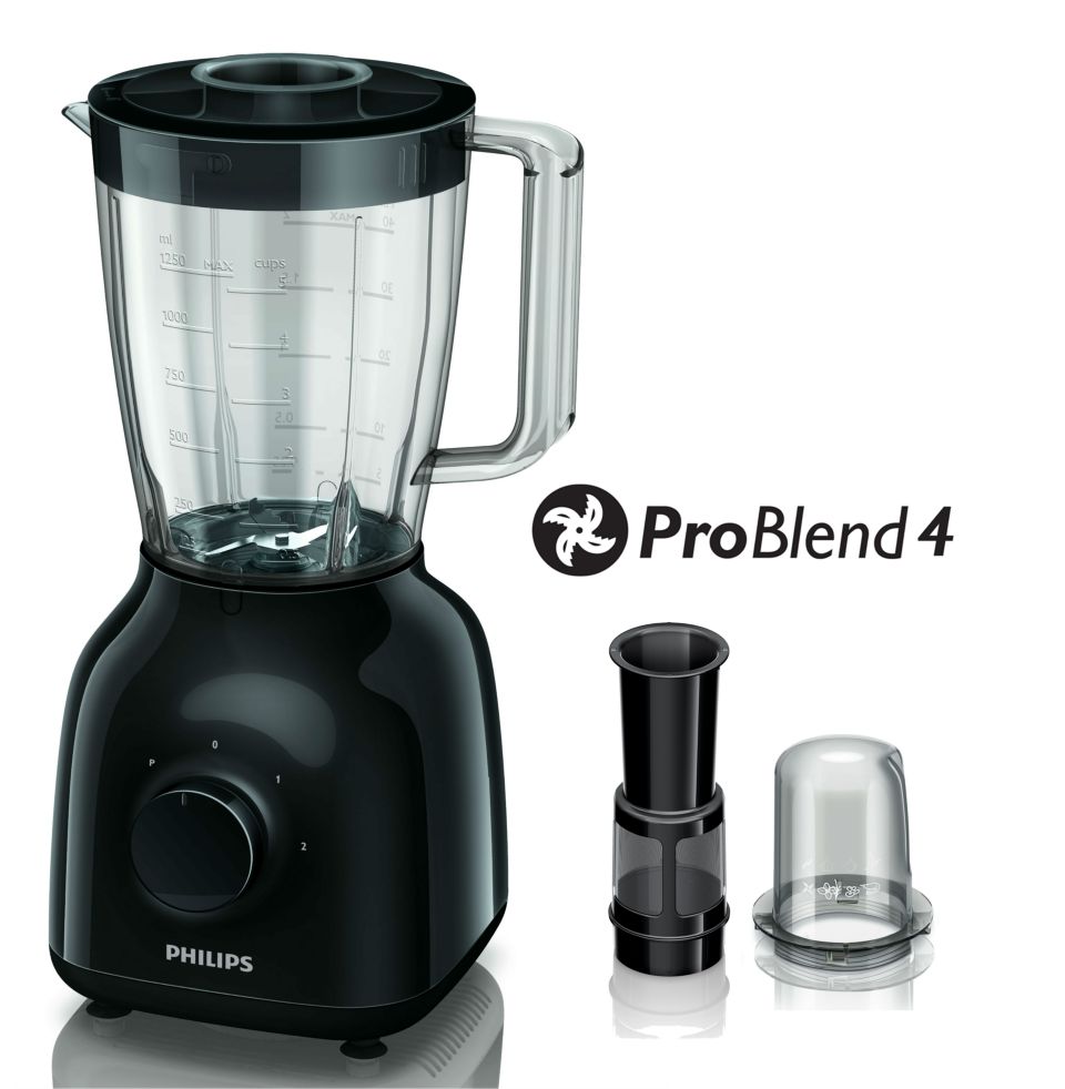 Smoothie proaspăt şi alimente uşor de preparat
