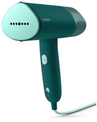 Philips 3000 Serisi El Tipi Buhar Üretici