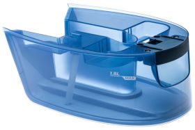PerfectCare seria 6000