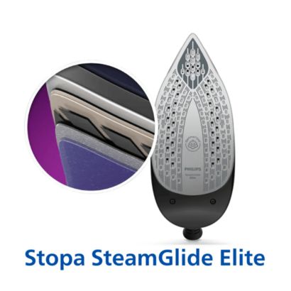 Philips Generator pary PerfectCare