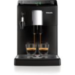 Kava vienu mygtuko paspaudimu taip, kaip pageidaujate