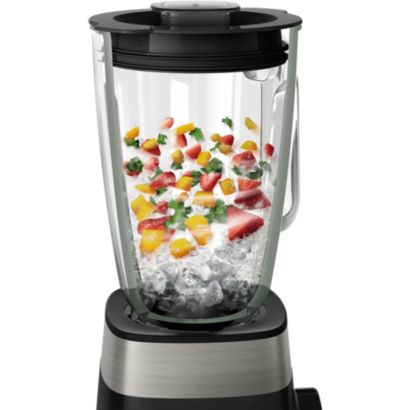 Ідеальні результати вдвічі швидше