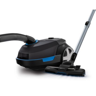 Suur imemisvõimsus. Süvapuhastuseks.