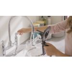 Šviežiai sumaltos kavos pupelės – puikios kavos pradžia