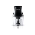 תמונה ממוזערת של Alternative Product Photograph Philips Daily Collection Chopper HR1393/91