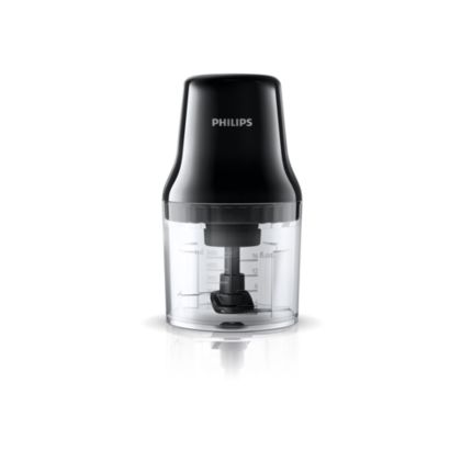 Alternative Product Photograph Philips Daily Collection Chopper HR1393/91