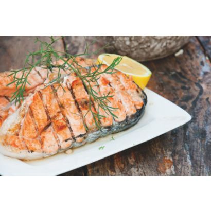 Philips Avance Collection