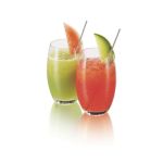 Seu Walita com um toque especial