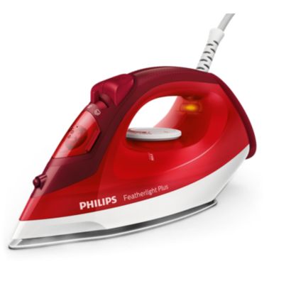 Philips Featherlight Plus