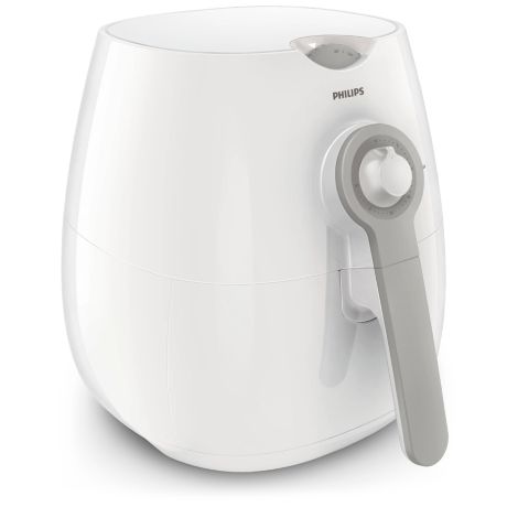 HD9216/83 Daily Collection Airfryer