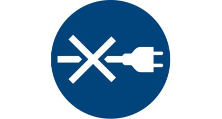 Беспроводная работа для свободной чистки в любом месте