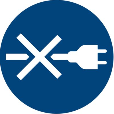 Bezšnúrové čistenie: voľnosť pohybu a čistenia kdekoľvek