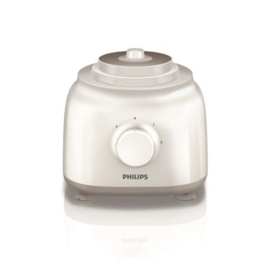 Philips Daily Collection