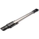 SpeedPro Max 8000 típushoz használatos cső