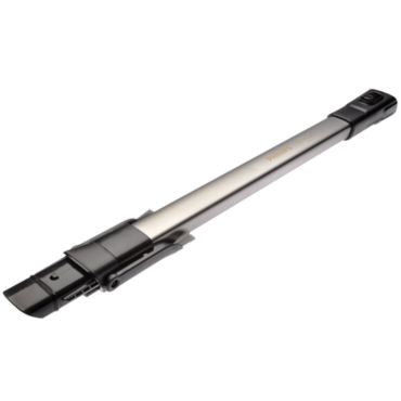 Cordless Vacuum 8000 Series Cső, SpeedPro Max 8000