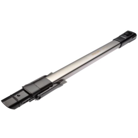 CP1911/01 Cordless Vacuum 8000 Series R&oslash;r SpeedPro Max 8000