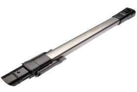 Cordless Vacuum 8000 Series