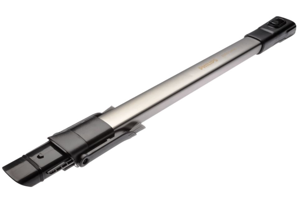 R&oslash;r til SpeedPro Max 8000