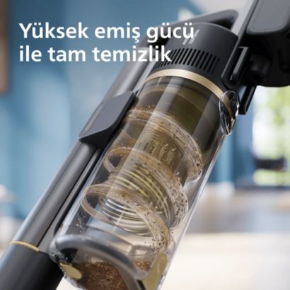 Philips Aqua 7000 Serisi 