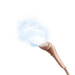 Alternative Product Photograph Philips ProTouch 2-in-1 Garment Steamer 的缩略图