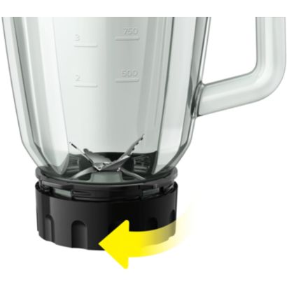 Philips Serie 5000