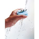 Ātri, svaigi un veselīgi