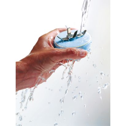 Ātri, svaigi un veselīgi