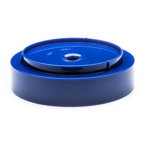 CP9052/01  Drip tray