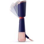 Модно бъдеще: парата среща стила