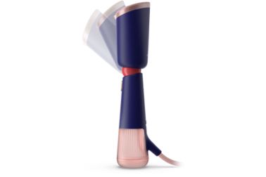 Handheld Steamer