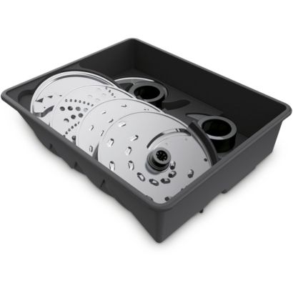 Philips Viva Collection