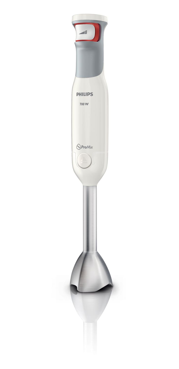 Philips Avance Collection