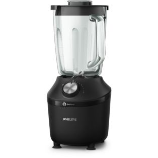 Blender technologie ProBlend Crush 600 W, 2 l