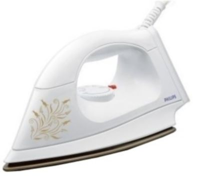 Philips hi114 discount