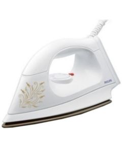 Philips dry iron hi114 discount
