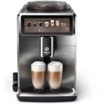 Popolnost po vašem okusu ob vsaki pripravi