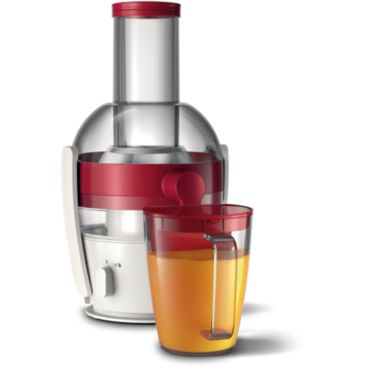 „Viva Collection“ Sulčiaspaudė