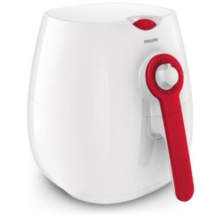 مجموعة الاستخدام اليومي Airfryer